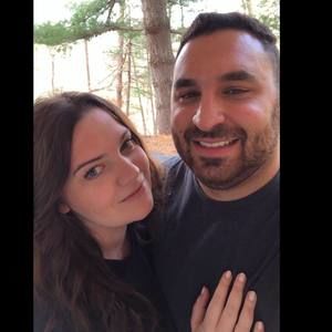 Meet your Posher, Daisy